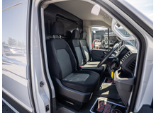 2021 Volkswagen Crafter 2.0L Diesel For Sale Images