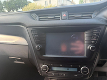 2016 Toyota Avensis 1.6L Diesel For Sale Images