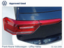 2024 VOLKSWAGEN ID.3 58KWH PRO PLUS *DEMO MODEL* *GLACIER WHITE*CAMERA* PRIVACY GLASS* *HEATED SEATS* *18