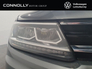 2020 VOLKSWAGEN TIGUAN 2.0 TDI 150HP Highline DSG