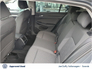 2025 VOLKSWAGEN GOLF EDI 75 PHEV 1.5 TSI 150BHP