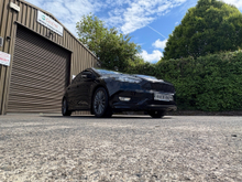 2018 Ford Focus 1.5L Diesel For Sale Images