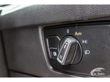 2022 Volkswagen Arteon 2L Diesel For Sale Images