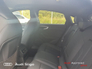 2025 AUDI A5 S Line Edition One - Saloon 2.0TDI 204HP -