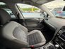 2016 VOLKSWAGEN GOLF GT-LINE - 1.4 PETROL - AUTO - 12M WARRANTY - CAR: 1225