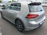 2016 VOLKSWAGEN GOLF HIGHLINE CONNECT * 1.4 TSI AUTOMATIC