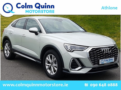 Photo for ad 4391394