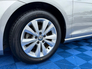 2014 VOLKSWAGEN GOLF 1.2 PETROL - AUTO - 12M WARRANTY - CAR: 1255