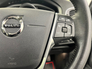 2017 VOLVO V40 GREAT SPEC*CROSS COUNTRY D2 PLUS ED 5DR*HEATED SEATS*NCT 4/27 *3 MONTH WARRANTY*FINANCE AVAILABLE