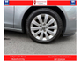 2013 VAUXHALL ZAFIRA TOURER SC 2.0 CDTI 130PS 5DR