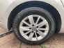 2018 VOLKSWAGEN GOLF 1.6 Trendline Hatchback Diesel Manual (90bhp)