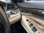2012 BMW 5 SERIES 520D M Sport AUTO
