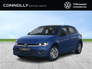 2025 VOLKSWAGEN POLO *From €258 Per Month* Life 1.0 TSI 70 kW (95 HP) 5 speed manual