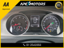 2015 VOLKSWAGEN GOLF FINANCE ARRANGED * LOW LOW KMs * 1.2 COMFORTLINE AUTO * AA APPROVED  * 101 SAFETY CHECKLIST * IMMACULATE * COLOUR REVERSE CAMERA * TOP-SPEC 5DR HATCH * LOW LOW MILES * ADAPTIVE CRUISE * CRUISE CONTROL