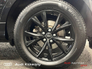 2024 AUDI Q3 35 TDI 150HP S Tronic S line with Comfort Pack 
