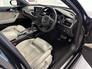2016 AUDI A6 S LINE BLACK EDITION TDI ULTRA VW/AUDI SPECIALISTS WWW.DENISDARCYCARS.IE