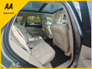 2021 VOLVO XC60 2021 2.0 T6  350bhp AWD Inscription Expression