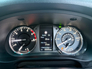 2022 TOYOTA HILUX ICON 2.4  D/CAB