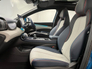 2026 Byd ATTO 3 *ORDER NOW FOR 262*Design - 15.6 Electric Rotary Touchscreen - Electric Tailgate - Heated Front Seats - Panoramic Sunroof - 360 Parking Cameras - Android Auto & Apple Carplay