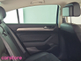 2016 VOLKSWAGEN PASSAT 1.6 TDI 120HP Highline