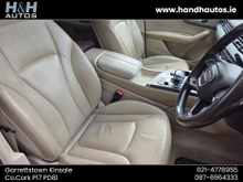 2016 Audi Q7 3L Diesel For Sale Images
