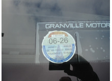 2024 Volkswagen T-Roc 2L Diesel For Sale Images