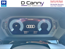 2021 Audi A3 1L Petrol For Sale Images