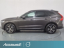 2022 VOLVO XC60 B4 DSL Momentum