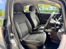 2014 Opel Astra 1.7L Diesel For Sale Images