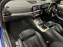 2021 BMW 3 SERIES 320d M-SPORT AUTO=LOW MILES//HUGE SPEC=TECHNOLOGY PACKAGE//FULL SERVICE HISTORY=211 D REG=ONLY €150 ANNUAL ROAD TAX//TAILORED FINANCE PACKAGES AVAILAB