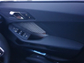 2026 BMW 2 SERIES 220 M Sport Gran Coupe