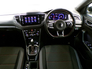 2022 VOLKSWAGEN T-ROC **AUTO**ONLY 39,000 MILES**2.0TDI VOLKWAGEN T-ROC SPORT**APPLE-CARPLAY**VIRTUAL COCKPIT**FANTASTIC CONDITION**FULL SAFETY PACK**ACTIVE BRAKING SYSTEM**COLOUR CAMERA**DAY-TIME RUNNING LIGHTS**PUSH BUTT