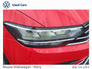 2022 VOLKSWAGEN PASSAT ELEGANCE 2.0 TDI 150HP