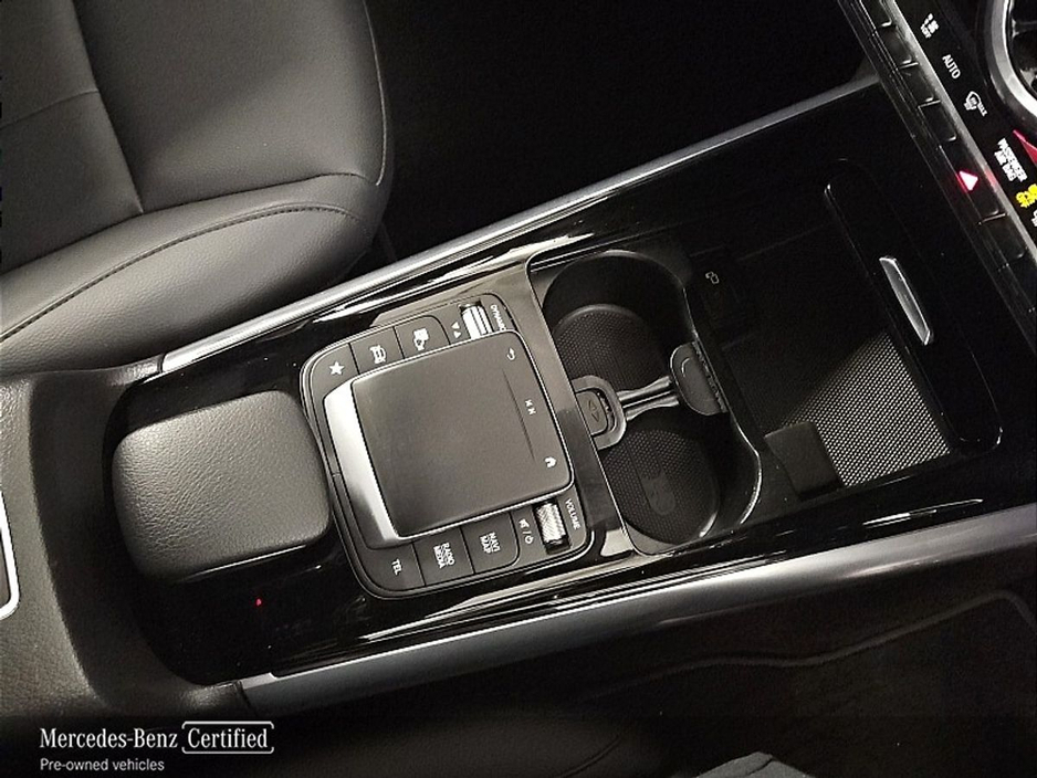 2022 Mercedes-Benz GLA Class 2L Diesel For Sale Images
