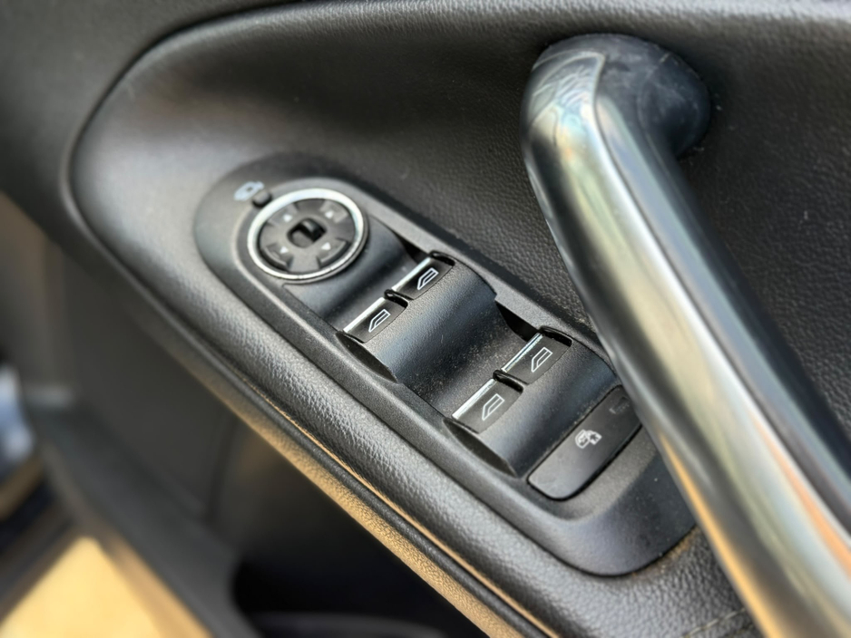 2010 Ford Mondeo 2L Diesel For Sale Images