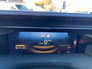 2026 CITROEN C5 AIRCROSS ePLUS 73kWh 520km MY10