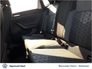 2025 VOLKSWAGEN POLO POLO R-LINE 75 1.0 TSI 95HPM5F