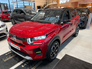 2026 CITROEN C3 2026
