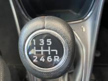 2021 Ford Puma 1L Petrol Hybrid For Sale Images