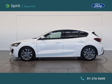 Enhanced Search Image