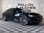 2017 AUDI A5 Sportback 2.0 TDI S LINE 190PS  SPORTBACK 5DR AUTO