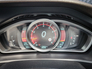 2013 VOLVO V40 DBA-MB4164T 5DR AUTO 40 SERIES 525