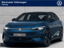 2025 VOLKSWAGEN ID.7 PRO PLUS 77KWH 286BHP