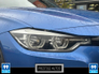 2016 BMW 3 SERIES 330 E M-SPORT AUTO *CAR ID 64*