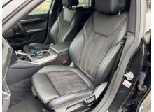 2022 BMW i4 0L Electric For Sale Images