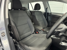 2014 Volkswagen Golf 1.2L Petrol For Sale Images
