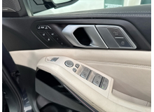 2019 BMW X7 3L Diesel For Sale Images