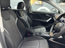 2021 AUDI Q2 €28950 2021 Q2 35 TDI SPORT AUTOMATIC 2.0 TDI - Surround Sensors - Heated Seats