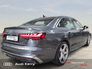 2022 AUDI A4 SALOON 35TDI 163BHP S-LINE AUTOMATIC