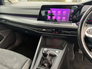2022 VOLKSWAGEN GOLF STYLE 2.0 TDI 115 BHP (CAMERA)